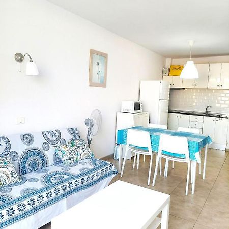 Blu Apartment, Wifi Free Pool View กอสตา เดล ซิเลนซิโอ ภายนอก รูปภาพ